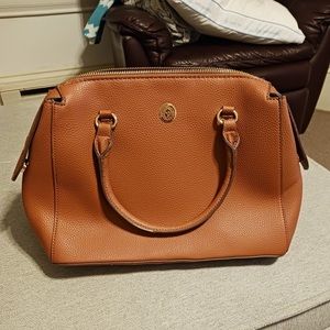 Anne Klein Handbag